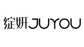 正确护发素的用法详解